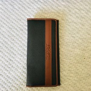 Esprit wallet